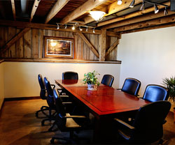 Click here to go to Barn/Office Renovation gallery